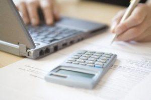 What is bookkeeping, and how does it work?
