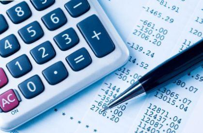 What is bookkeeping, and how does it work?