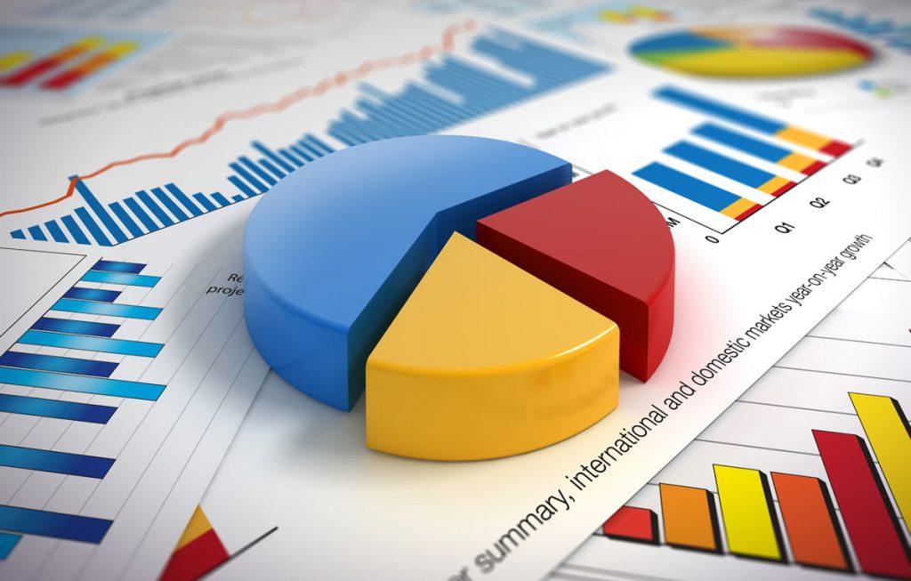 Basic rules of tax planning