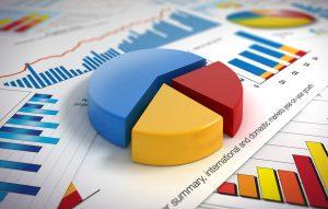 Basic rules of tax planning
