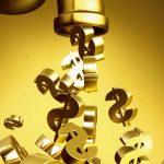 What is cash flow in simple words?