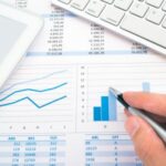 What is accounts receivable?