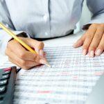 15 Tips On How To Choose The Right Bookkeeper