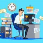What are Accounts Payable?