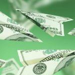 What is a Petty Cash and How to Handle It?