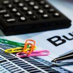 How to create a cash flow statement