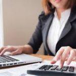 Accounts Receivable Process in Bookkeeping