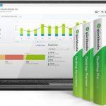 What Is QuickBooks Accountant