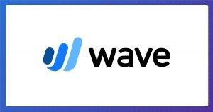 Wave Accounting Review