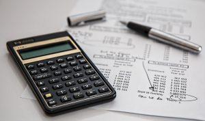 Different Types of Accounting — What you need to know