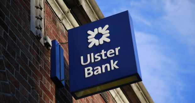 bank errors