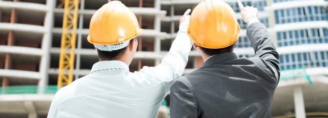 blue collar worker definition