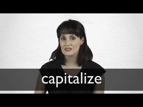 Salvage value — AccountingTools
