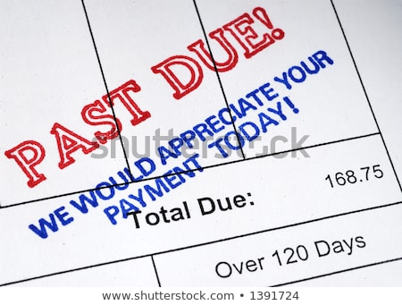 Receivables Turnover Ratio – Definition