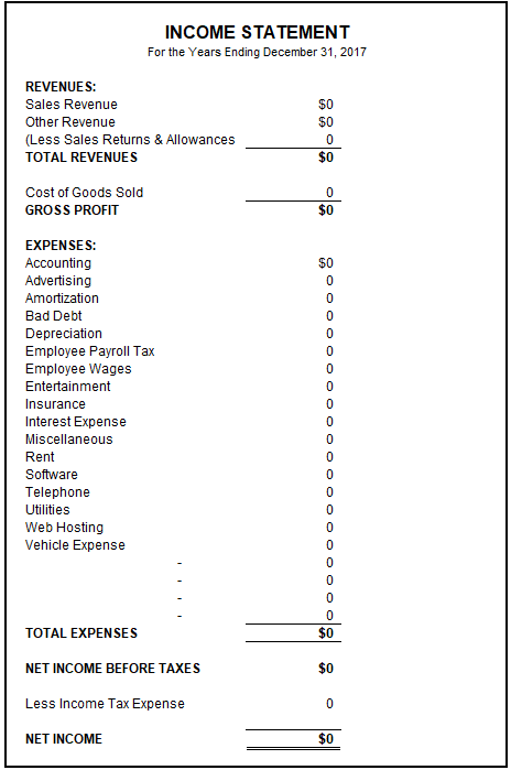 cash flow statement accounting coach