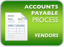 accounts departement