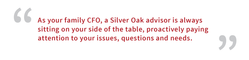 meaning of cfo