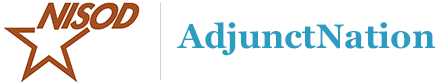 adjunct account