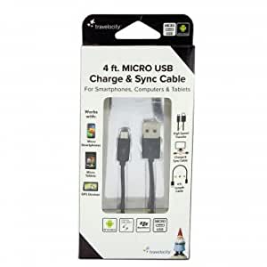check printing charge