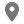callable bond definition