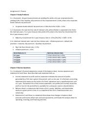 administrative expenses