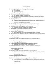 inventory allowance