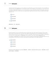allowance for uncollectible accounts