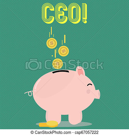 Why Major Companies Have 2 CEOs