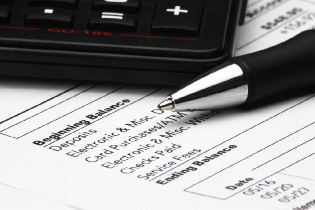 Bank Reconciliation Services: Meaning, Types & Advantages!
