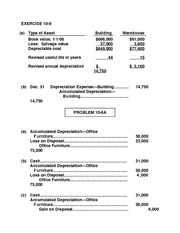 common stock dividend distributable