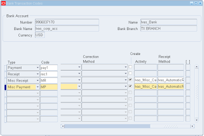 define bank reconciliation