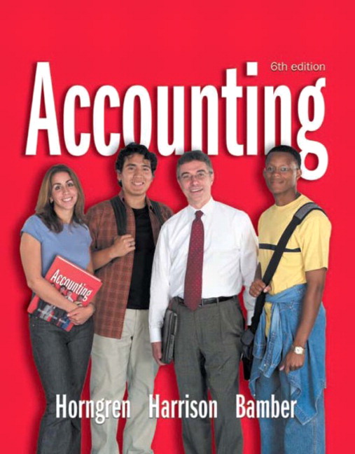cd in accounting