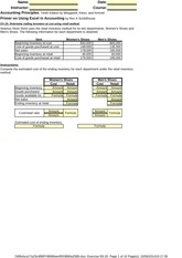 balance per bank