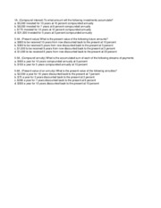 bond indenture