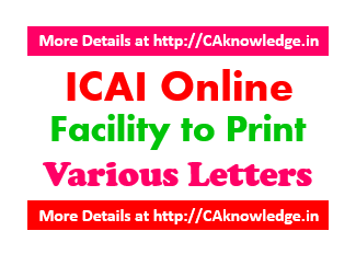 cma accounting definition