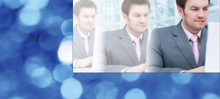 Frequently Asked Questions About the AICPA