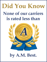 annuity in advance