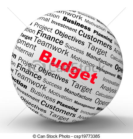 7 Steps to a Budget Made Easy