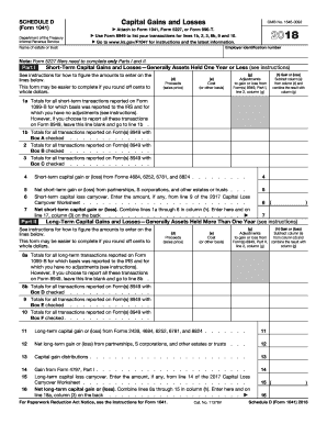 cash receipts journal definition