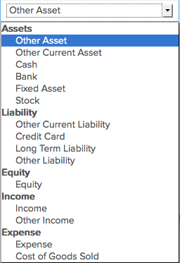 what is billing in accounting