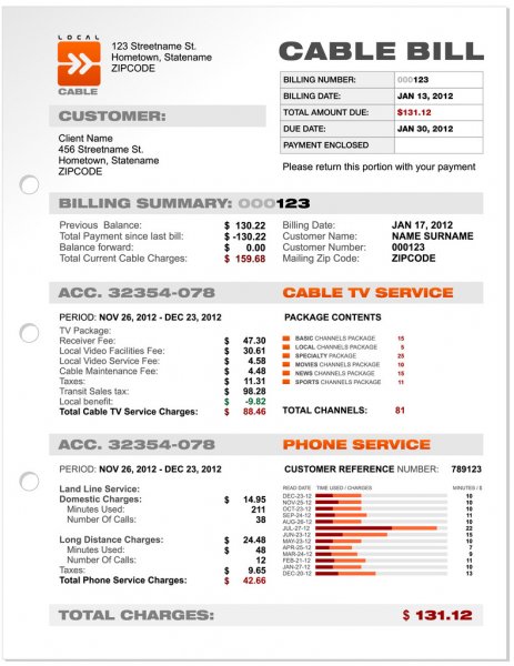 define certificate of deposit