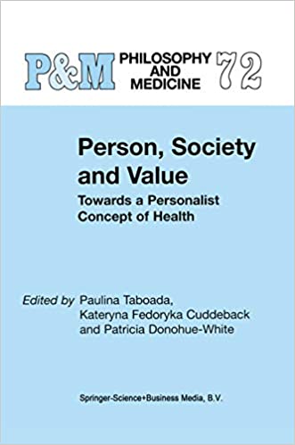 book value definition