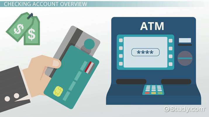 account definition