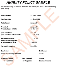 rental income definition