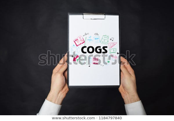 What Affects Gross Profit & Cost Of Goods Sold?