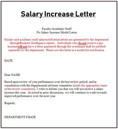 advances to employees