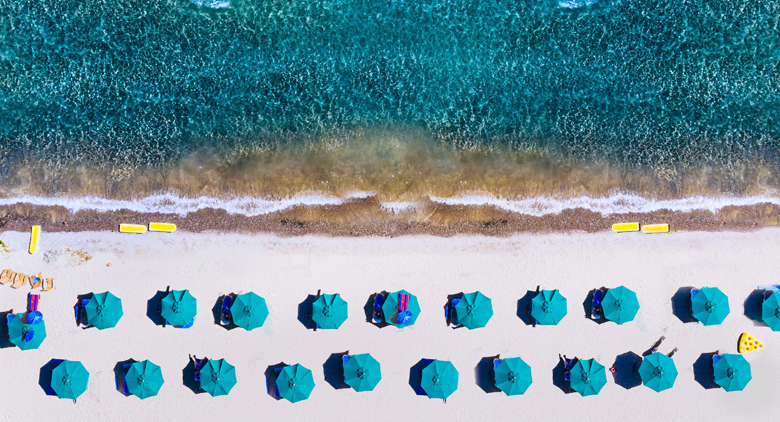 How Annual Leave and Holiday Pay Work – Welcome to FlexiTime Support Centre