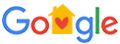 rental income definition