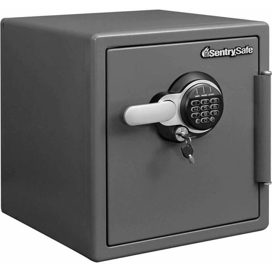 advances from customers are classified as a(n)