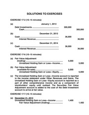 accumulated other comprehensive income